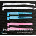 Hot Sale Disposible Medical ID Band, Identification Band